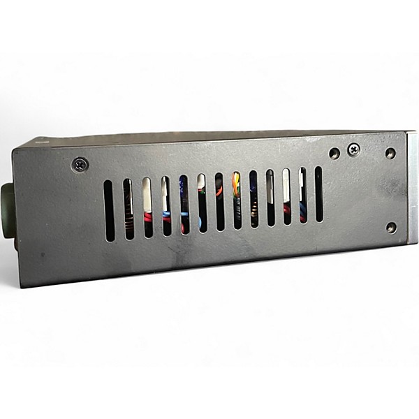 Used Seymour Duncan POWERSTAGE Effect Processor