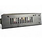 Used Seymour Duncan POWERSTAGE Effect Processor