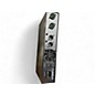 Used Seymour Duncan POWERSTAGE Effect Processor