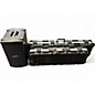 Used Bose L1 Model II with B2 Bass Module Sound Package thumbnail
