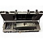 Used Bose L1 Model II with B2 Bass Module Sound Package