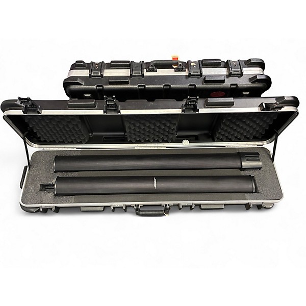 Used Bose L1 Model II with B2 Bass Module Sound Package