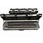 Used Bose L1 Model II with B2 Bass Module Sound Package
