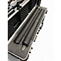 Used Bose L1 Model II with B2 Bass Module Sound Package