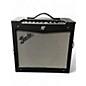 Used 2010 Fender Mustang II 110W 1x12 Guitar Combo Amp thumbnail