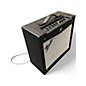 Used 2010 Fender Mustang II 110W 1x12 Guitar Combo Amp