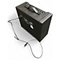 Used 2010 Fender Mustang II 110W 1x12 Guitar Combo Amp