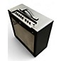 Used 2010 Fender Mustang II 110W 1x12 Guitar Combo Amp