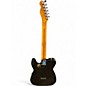 Used Fender American Ultra II Telecaster TEXAS TEA Solid Body Electric Guitar