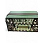 Used Kemper Profiler PowerHead 600W Class D Profiling Solid State Guitar Amp Head thumbnail