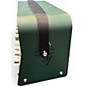 Used Kemper Profiler PowerHead 600W Class D Profiling Solid State Guitar Amp Head