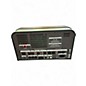 Used Kemper Profiler PowerHead 600W Class D Profiling Solid State Guitar Amp Head