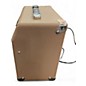 Used Fender Acoustasonic 15 Acoustic Guitar Combo Amp