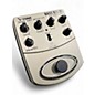 Used 2011 Behringer BDI21 V-Tone Bass Driver Bass Effect Pedal thumbnail