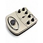 Used 2011 Behringer BDI21 V-Tone Bass Driver Bass Effect Pedal