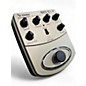 Used 2011 Behringer BDI21 V-Tone Bass Driver Bass Effect Pedal