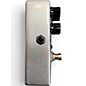 Used MXR M75 Super Badass Distortion Effect Pedal