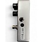 Used MXR M75 Super Badass Distortion Effect Pedal
