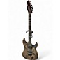 Used Chapman ML1 Modern Baritone STORMBURST Solid Body Electric Guitar thumbnail