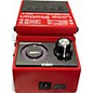 Used BOSS RC1 Loop Station Pedal