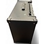 Used BOSS Katana 100 100W 1X12 Guitar Combo Amp
