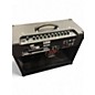 Used BOSS Katana 100 100W 1X12 Guitar Combo Amp