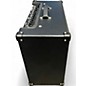Used BOSS Katana 100 100W 1X12 Guitar Combo Amp