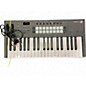 Used Novation LAUNCHKEY 37 MIDI Controller thumbnail