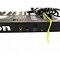 Used Novation LAUNCHKEY 37 MIDI Controller