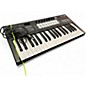 Used Novation LAUNCHKEY 37 MIDI Controller