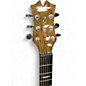 Used Keith Urban Nightstar Natural Acoustic Electric Guitar
