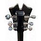 Used Keith Urban Nightstar Natural Acoustic Electric Guitar