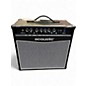 Used Acoustic G35FX 35W 1x12 Guitar Combo Amp thumbnail