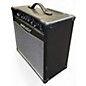 Used Acoustic G35FX 35W 1x12 Guitar Combo Amp