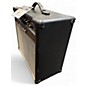 Used Acoustic G35FX 35W 1x12 Guitar Combo Amp
