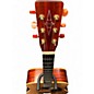 Used Alvarez Model 5236 Natural Acoustic Guitar