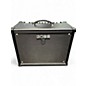 Used BOSS Katana KTN50 50W 1X12 Guitar Combo Amp thumbnail