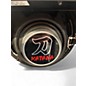 Used BOSS Katana KTN50 50W 1X12 Guitar Combo Amp