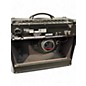 Used BOSS Katana KTN50 50W 1X12 Guitar Combo Amp