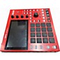Used Akai Professional MPC ONE+ Keyboard Workstation