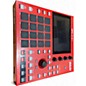 Used Akai Professional MPC ONE+ Keyboard Workstation