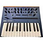 Used KORG MONOLOGUE Synthesizer thumbnail