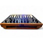 Used KORG MONOLOGUE Synthesizer