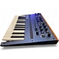 Used KORG MONOLOGUE Synthesizer