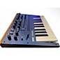 Used KORG MONOLOGUE Synthesizer
