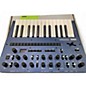 Used KORG MONOLOGUE Synthesizer