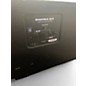 Used Hartke HD210 Bass Cabinet