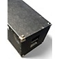 Used Hartke HD210 Bass Cabinet
