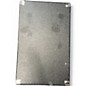 Used Hartke HD210 Bass Cabinet