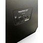 Used Hartke HD115 Bass Cabinet